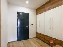 Prodej bytu 2+kk, Železná Ruda, Javorská, 97 m2