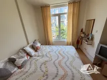 Prodej bytu 1+kk, Nesebar, Bulharsko, 31 m2