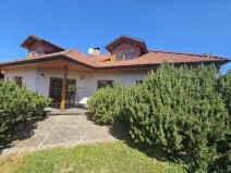 Prodej rodinného domu, Kunice, Járy Cimrmana, 252 m2