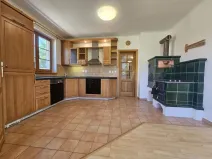 Prodej rodinného domu, Kunice, Járy Cimrmana, 252 m2