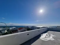 Prodej bytu 3+kk, Privlaka, Chorvatsko, 85 m2