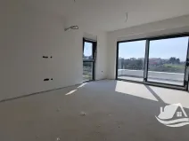 Prodej bytu 3+kk, Privlaka, Chorvatsko, 73 m2