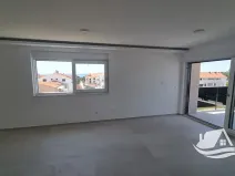 Prodej bytu 4+kk, Privlaka, Chorvatsko, 160 m2