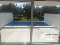 Prodej bytu 5+kk, Privlaka, Chorvatsko, 197 m2