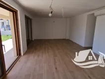 Prodej bytu 4+kk, Privlaka, Chorvatsko, 102 m2