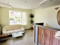 Prodej ubytování, Ravda, Bulharsko, 612 m2
