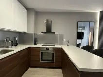 Prodej bytu 4+kk, Nesebar, Bulharsko, 76 m2
