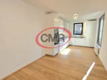 Pronájem bytu 3+kk, Praha, Pod Havránkou, 99 m2