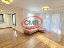 Pronájem bytu 3+kk, Praha, Pod Havránkou, 99 m2