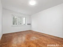 Pronájem bytu 2+1, Praha - Vršovice, Karpatská, 56 m2