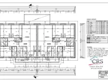Prodej rodinného domu, Struhařov, Zelená, 111 m2
