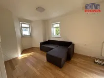 Pronájem bytu 2+kk, České Budějovice - České Budějovice 5, 35 m2