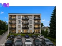 Prodej pozemku pro bydlení, Hlučín, Gen. Svobody, 874 m2