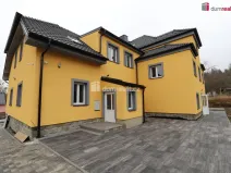 Pronájem bytu 1+1, Přimda - Újezd pod Přimdou, 24 m2