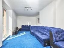 Prodej bytu 2+1, Trhové Sviny, 72 m2