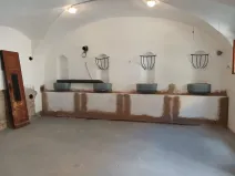 Pronájem skladu, Mladá Boleslav - Čejetičky, Vinecká, 81 m2