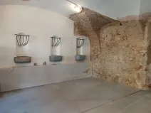 Pronájem skladu, Mladá Boleslav - Čejetičky, Vinecká, 81 m2