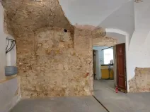 Pronájem skladu, Mladá Boleslav - Čejetičky, Vinecká, 81 m2