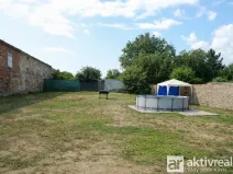 Prodej rodinného domu, Pesvice, 200 m2