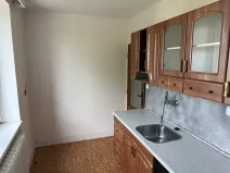 Prodej bytu 3+1, Hradec Králové, Kpt. Fechtnera, 70 m2