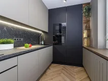 Pronájem bytu 2+1, Ostrava, Hlavní třída, 55 m2