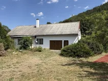 Prodej rodinného domu, Rejštejn - Klášterský Mlýn, 95 m2