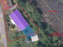 Prodej rodinného domu, Rejštejn - Klášterský Mlýn, 95 m2