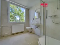 Pronájem bytu 2+kk, Sušice - Sušice II, V Drahelinkách, 53 m2