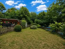 Prodej bytu 2+1, Praha - Košíře, V břízkách, 54 m2