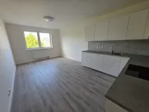 Prodej bytu 2+kk, Odolena Voda, U Radnice, 56 m2