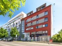 Prodej bytu 5+kk, Plzeň - Severní Předměstí, Otýlie Beníškové, 199 m2