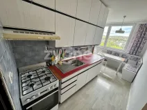 Pronájem bytu 3+kk, Zlín, Svat. Čecha, 77 m2
