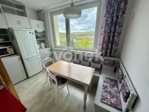 Pronájem bytu 3+kk, Zlín, Svat. Čecha, 77 m2