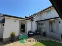 Prodej rodinného domu, Doksy, Václ. Melena, 130 m2