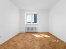 Pronájem bytu 2+1, Brno - Žabovřesky, Šumavská, 54 m2