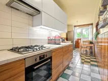 Prodej bytu 3+1, Plzeň, Guldenerova, 87 m2