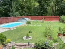 Prodej chaty, Velké Březno, Litoměřická, 55 m2