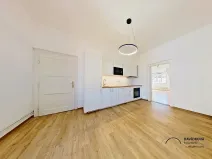 Pronájem bytu 2+1, Praha - Staré Město, Havelská, 68 m2
