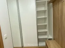 Pronájem bytu 2+kk, Olomouc, Edmunda Husserla, 47 m2