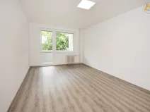 Pronájem bytu 3+1, Písek - Hradiště, Zahradní, 74 m2