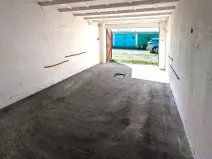 Prodej garáže, Hradec Králové, Čajkovského, 16 m2