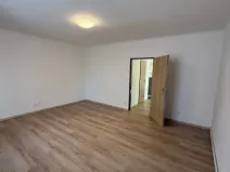 Pronájem bytu 1+kk, Český Brod, Želivského, 52 m2
