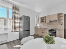 Prodej bytu 2+kk, Praha, Dolnoměcholupská, 45 m2