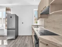 Prodej bytu 2+kk, Praha, Dolnoměcholupská, 45 m2