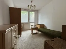 Pronájem bytu 3+kk, Kralupy nad Vltavou, Přemyslova, 70 m2