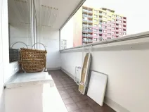 Pronájem bytu 3+kk, Kralupy nad Vltavou, Přemyslova, 70 m2