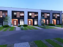 Prodej rodinného domu, Ostrava, Žižkovská, 125 m2