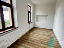 Pronájem bytu 2+kk, Prachatice, Zlatá stezka, 52 m2