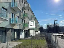 Pronájem bytu 3+kk, Ostrava, 71 m2