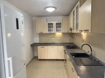 Prodej bytu 2+kk, Praha - Michle, Vokáčova, 38 m2